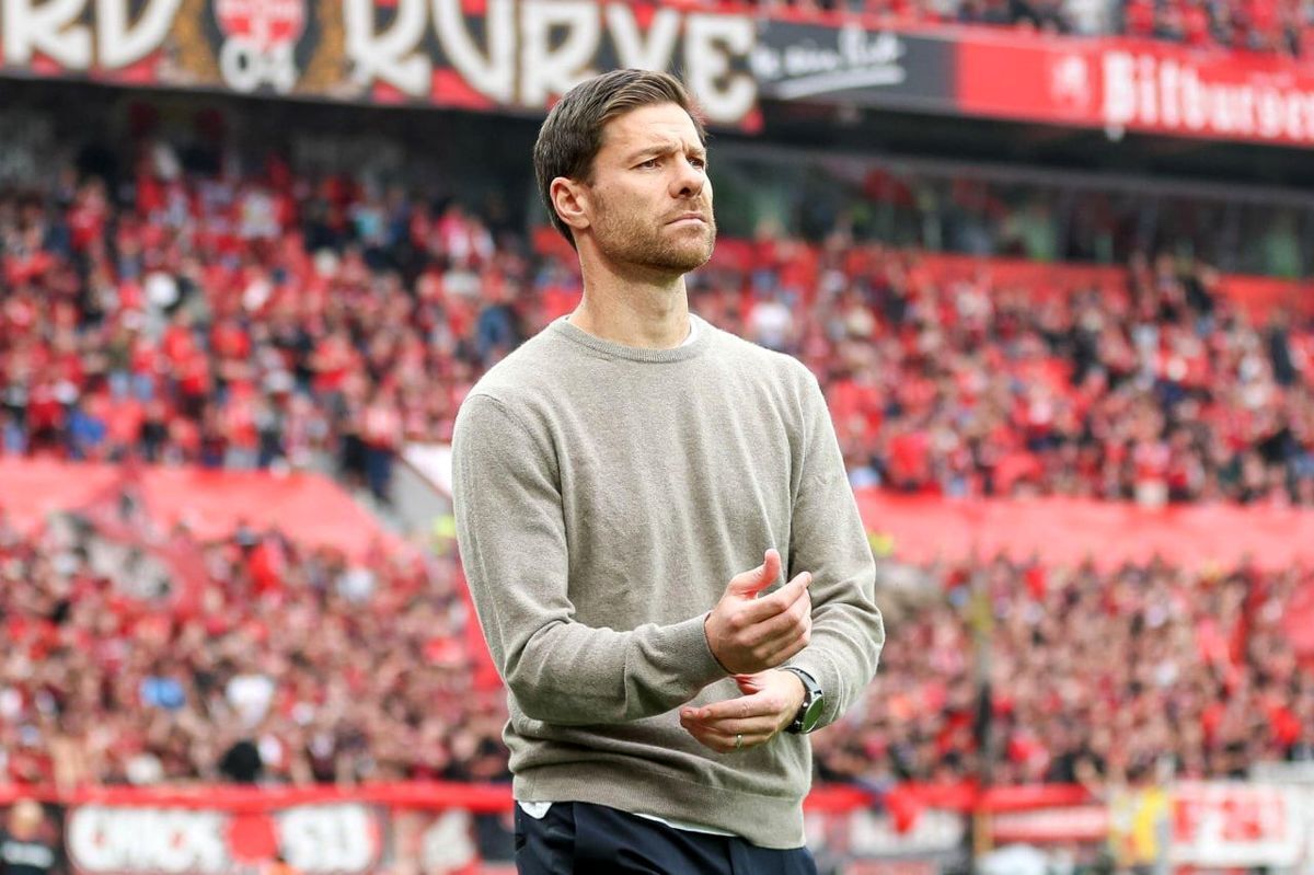 دلیل نیمکتنشینی وینیسیوس مقابل رئال اوویدو چه بود؟ 3 دلیل نیمکتنشینی وینیسیوس مقابل رئال اوویدو چه بود؟