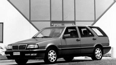 حراجی یک اثر هنری: خودروی منحصربهفرد لانچیا تما زاگاتو به حراج گذاشته شد 1 حراجی یک اثر هنری: خودروی منحصربهفرد لانچیا تما زاگاتو به حراج گذاشته شد