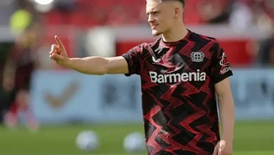  مقایسه عملکرد خریدهای بالای ۱۰۰ میلیون یورو+ امپایه صدرنشین؛ ویرتس قعرنشین+ جدول