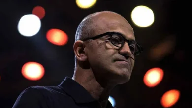 مدیرعامل مایکروسافت از کوپایلت چه استفادهای میکند؟ 10 مدیرعامل مایکروسافت از کوپایلت چه استفادهای میکند؟