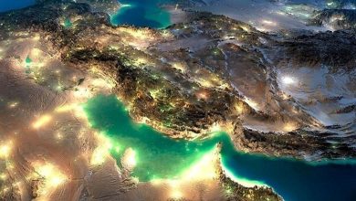 مبنای نامگذاری روز خلیج فارس چه بود؟ 1 مبنای نامگذاری رو خلیج فارس چه بود؟