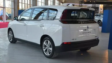 آغاز فروش فوق‌العاده ایران خودرو +جدول قیمت اردیبهشت 1404