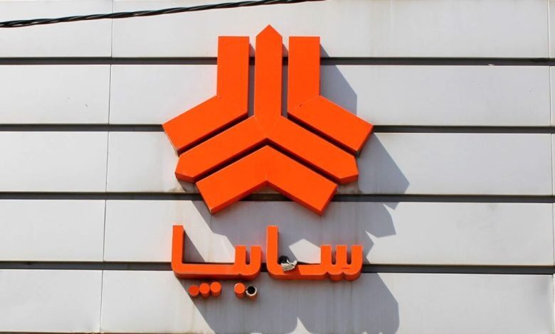 فروش تعدادی از محصولات سایپا به مناسبت سوم خرداد 1 فروش تعدادی از محصولات سایپا به مناسبت سوم خرداد
