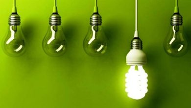 چگونه بفهمیم برق ما چه ساعتی در روز قطع می‌شود؟