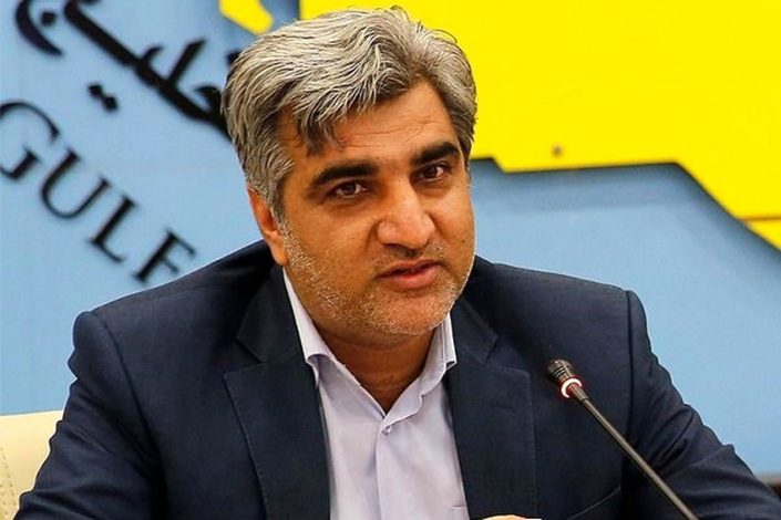 جلسه دوم ساماندهی بیمه کارگران ساختمانی با حضور مدیرعامل تامین اجتماعی برگزار شد 1 جلسه دوم ساماندهی بیمه کارگران ساختمانی با حضور مدیرعامل تامین اجتماعی برگزار شد