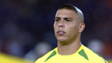 اعتراف کان: رونالدو نازاریو از مسی و رونالدو بهتر بود 6 اعتراف کان: رونالدو نازاریو از مسی و رونالدو بهتر بود