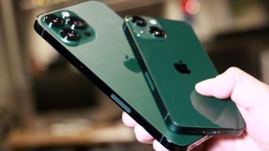 آیفون ۱۸ پرو به سمت نمایشگر تمام صفحه پیش میرود 4 آیفون ۱۸ پرو به سمت نمایشگر تمام صفحه پیش میرود