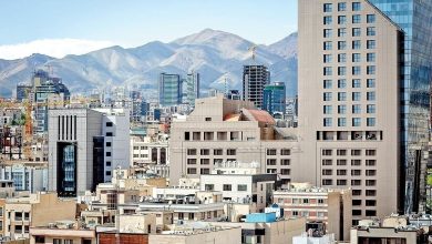 قسط وام جدید بانک مسکن اعلام شد؛ 25 میلیون و 700 هزار تومان ناقابل!