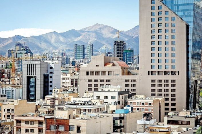 قسط وام جدید بانک مسکن اعلام شد؛ 25 میلیون و 700 هزار تومان ناقابل! 1 قسط وام جدید بانک مسکن اعلام شد؛ 25 میلیون و 700 هزار تومان ناقابل!