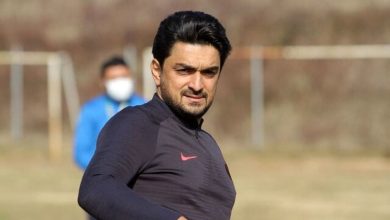 تحلیل بائو از علت عقبماندگی تیمهای ایرانی در آسیا 8 تحلیل بائو از علت عقبماندگی تیمهای ایرانی در آسیا