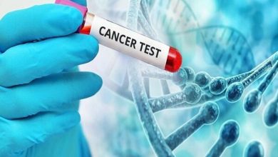 انقلابی در غربالگری: آزمایش جدید تشخیص زودهنگام چند سرطان 2 انقلابی در غربالگری: آزمایش تشخیص زودهنگام چند سرطان