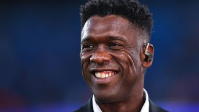 بمب نقل و انتقالاتی در استقلال؛ کاپیتان سابق میلان به آبیها اضافه شد 5 بمب نقل و انتقالاتی در استقلال؛ کاپیتان سابق میلان به آبیها اضافه شد