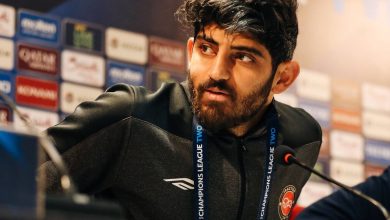 پرسپولیس در تلاش برای جذب دوباره مهدی ترابی 3 پرسپولیس در تلاش برای جذب دوباره مهدی ترابی