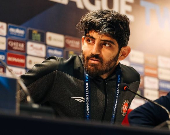 پرسپولیس در تلاش برای جذب دوباره مهدی ترابی 1 پرسپولیس در تلاش برای جذب دوباره مهدی ترابی