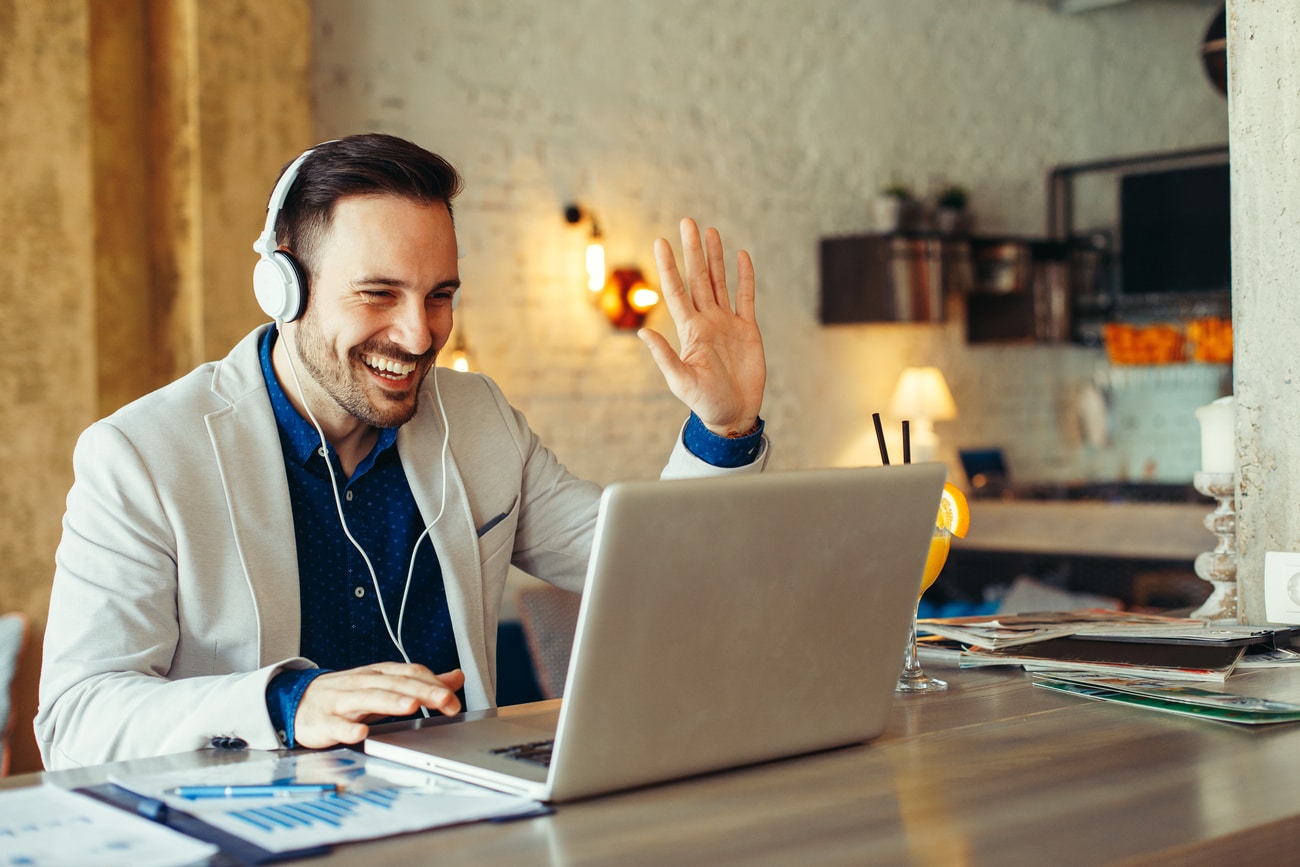 چطور به یک مرد واقعی باشیم؟