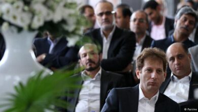 بابک زنجانی سایپا را خرید؟