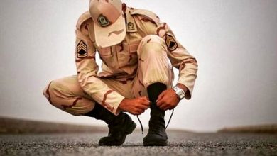 فراخوان جذب نیروی امریه در دانشگاه الزهرا (س)