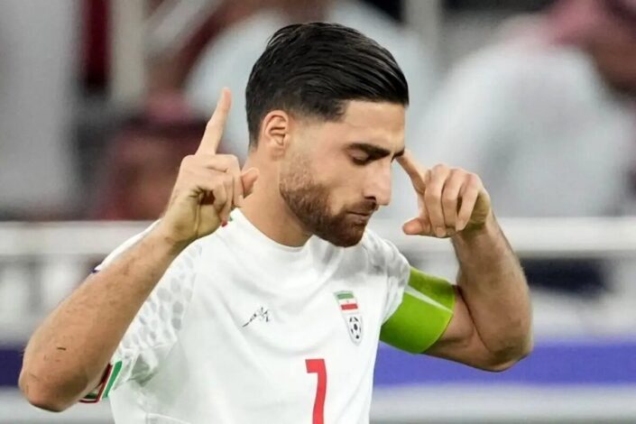 آیا جهانبخش به ایران برمیگردد؟ 1 آیا جهانبخش به ایران برمیگردد؟