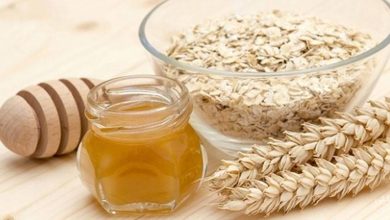 جو دوسر؛ راهکاری طبیعی برای کاهش کلسترول خون 6 جو دوسر؛ راهکاری طبیعی برای کاهش کلسترول خون