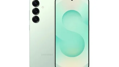 عملکرد کمرمق سامسونگ در اروپا علیرغم عرضه گلکسی S25 3 عملکرد کمرمق سامسونگ در اروپا علیرغم عرضه گلکسی S25