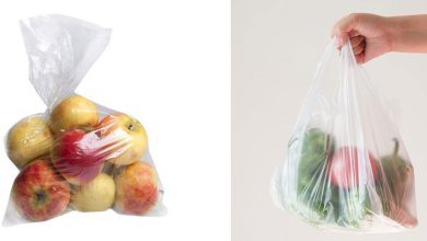 بستهبندیهای پلاستیکی مواد غذایی عامل مرگ و میر هزاران نفر 2 بستهبندیهای پلاستیکی مواد غذایی عامل مرگ و میر هزاران نفر