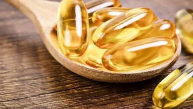 ۷ دلیل مهم برای اضافه کردن روغن ماهی به رژیم غذایی