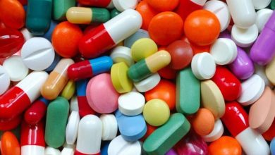 پاندمی بی‌سروصدا؛ خطر مقاومت میکروبی از کرونا هم جدی‌تر است!