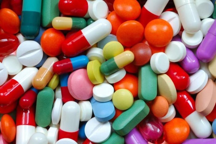 پاندمی بیسروصدا؛ خطر مقاومت میکروبی از کرونا هم جدیتر است! 1 پاندمی بیسروصدا؛ خطر مقاومت میکروبی از کرونا هم جدیتر است!