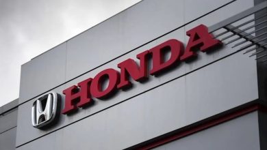 هوندا بودجه پروژههای برقیسازی را ۳۰ درصد کاهش داد 5 هوندا بودجه پروژههای برقیسازی را ۳۰ درصد کاهش داد