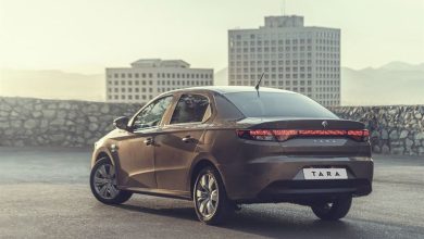 وضعیت بازار خودرو امروز 11 اردیبهشت 1404؛ ارزانی خودروها ادامهدار است 3 وضعیت بازار خودرو امروز 11 اردیبهشت 1404؛ ارزانی خودروها ادامهدار است