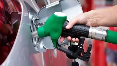 واردات، افزایش قیمت بنزین را به دنبال خواهد داشت؟