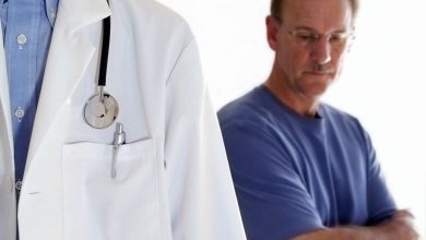 مردان در ۱۳ مورد از ۲۰ علت اصلی آسیب و بیماری، آسیبپذیرتر از زناناند 1 مردان در ۱۳ مورد از ۲۰ علت اصلی آسیب و بیماری، آسیبپذیرتر از زناناند