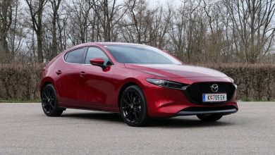 آغاز واریز وجه مرحله دوم مزدا ۳ توسط بیامکارز؛ 500 میلیون ارزانتر از بقیه خودروها 6 آغاز واریز وجه مرحله دوم مزدا ۳ توسط بیامکارز؛ 500 میلیون ارزانتر از بقیه خودروها