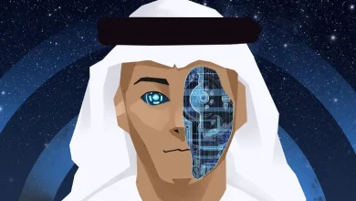 آموزش هوش مصنوعی به برنامه درسی مدارس امارات افزوده شد