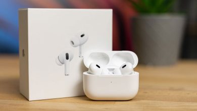 اپل ایرپاد پرو 3 را با فناوری جدید در سال 2026 معرفی میکند 2 اپل ایرپاد پرو 3 را با فناوری جدید در سال 2026 معرفی میکند