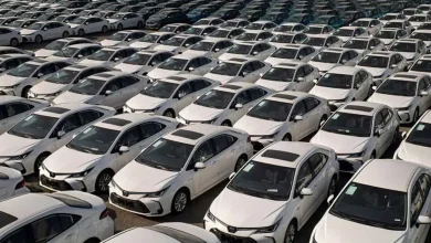 علت توقف واگذاری سهام شرکت‌های خودروسازی چه بود؟