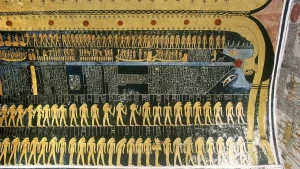 مصر