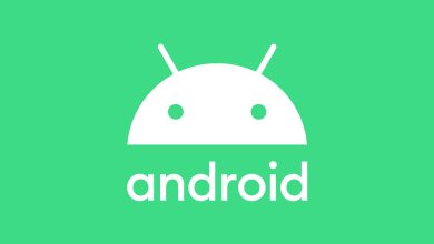 این برنامههای مخرب اندروید ماهیانه بیش از 2 میلیون بار نصب میشوند! 4 این برنامههای مخرب اندروید ماهیانه بیش از 2 میلیون بار نصب میشوند!