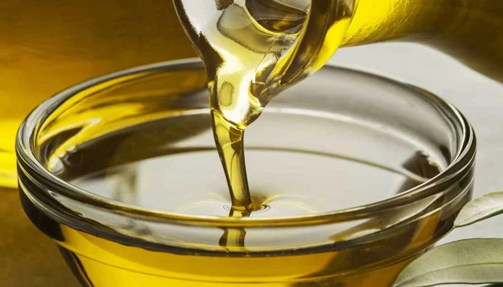 چربی حیوانی یا روغن‌ گیاهی؛ مصرف کدام یک سالم‌تر است