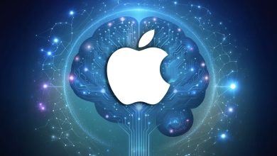 تأخیر اپل در ورود به رقابت هوش مصنوعی؛ فرصتی از دست رفته؟ 7 تأخیر اپل در ورود به رقابت هوش مصنوعی؛ فرصتی از دست رفته؟