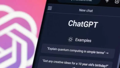 ChatGPT به زودی وارد اپلیکیشنها میشود 9 ChatGPT به زودی وارد اپلیکیشنها میشود