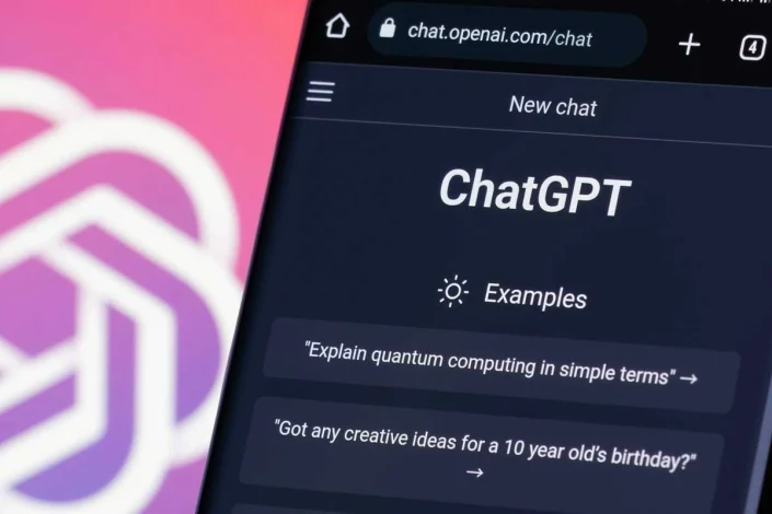 ChatGPT به زودی وارد اپلیکیشنها میشود 1 ChatGPT به زودی وارد اپلیکیشنها میشود
