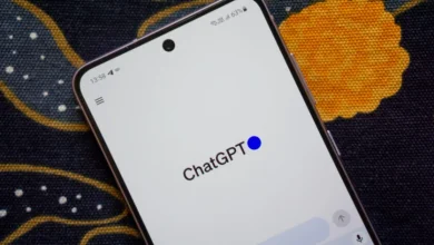 رقابت ChatGPT و Gemini در «تحقیق عمیق»: کدام بهتر است؟