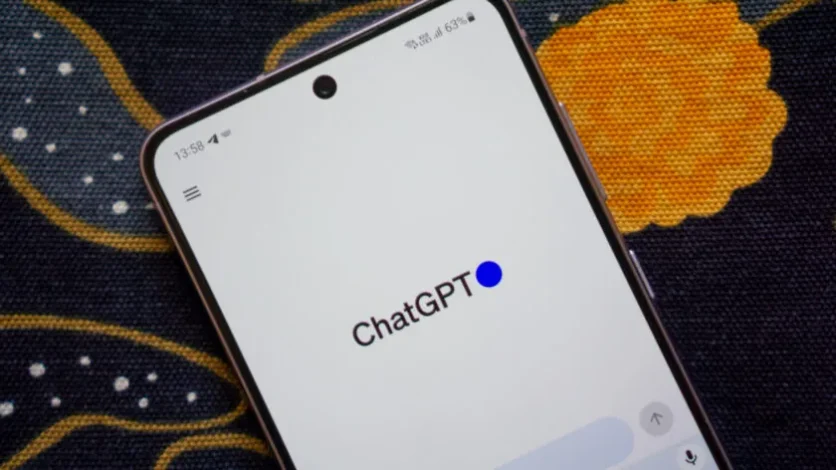 رقابت ChatGPT و Gemini در «تحقیق عمیق»: کدام بهتر است؟ 1 رقابت ChatGPT و Gemini در «تحقیق عمیق»: کدام بهتر است؟