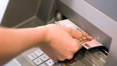 چگونه به حذف یارانه اعتراض کنیم؟