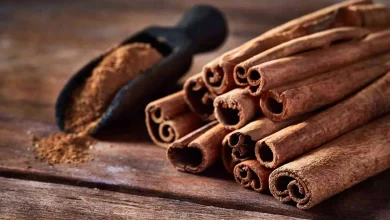 آیا دارچین اثربخشی داروها را کم می‌کند