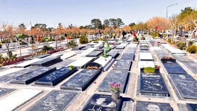 دو برابری نسبت تولد به مرگ در ایران