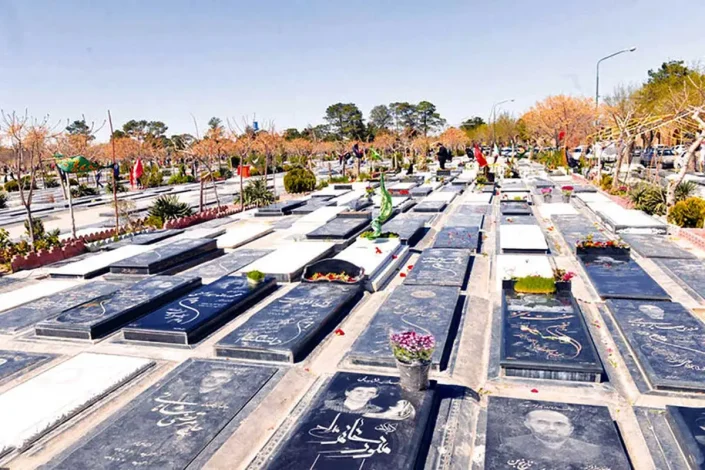 دو برابری نسبت تولد به مرگ در ایران