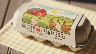 Imagen 4: هوش مصنوعی گوگل حالا میتواند بنویسد 4 Imagen 4: هوش مصنوعی گوگل حالا میتواند بنویسد