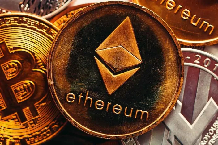 قیمت اتریوم از مرز ۲،۶۰۰ دلار گذشت؛ منتظر آلت سیزن باشیم؟ 1 قیمت اتریوم از مرز ۲،۶۰۰ دلار گذشت؛ منتظر آلت سیزن باشیم؟